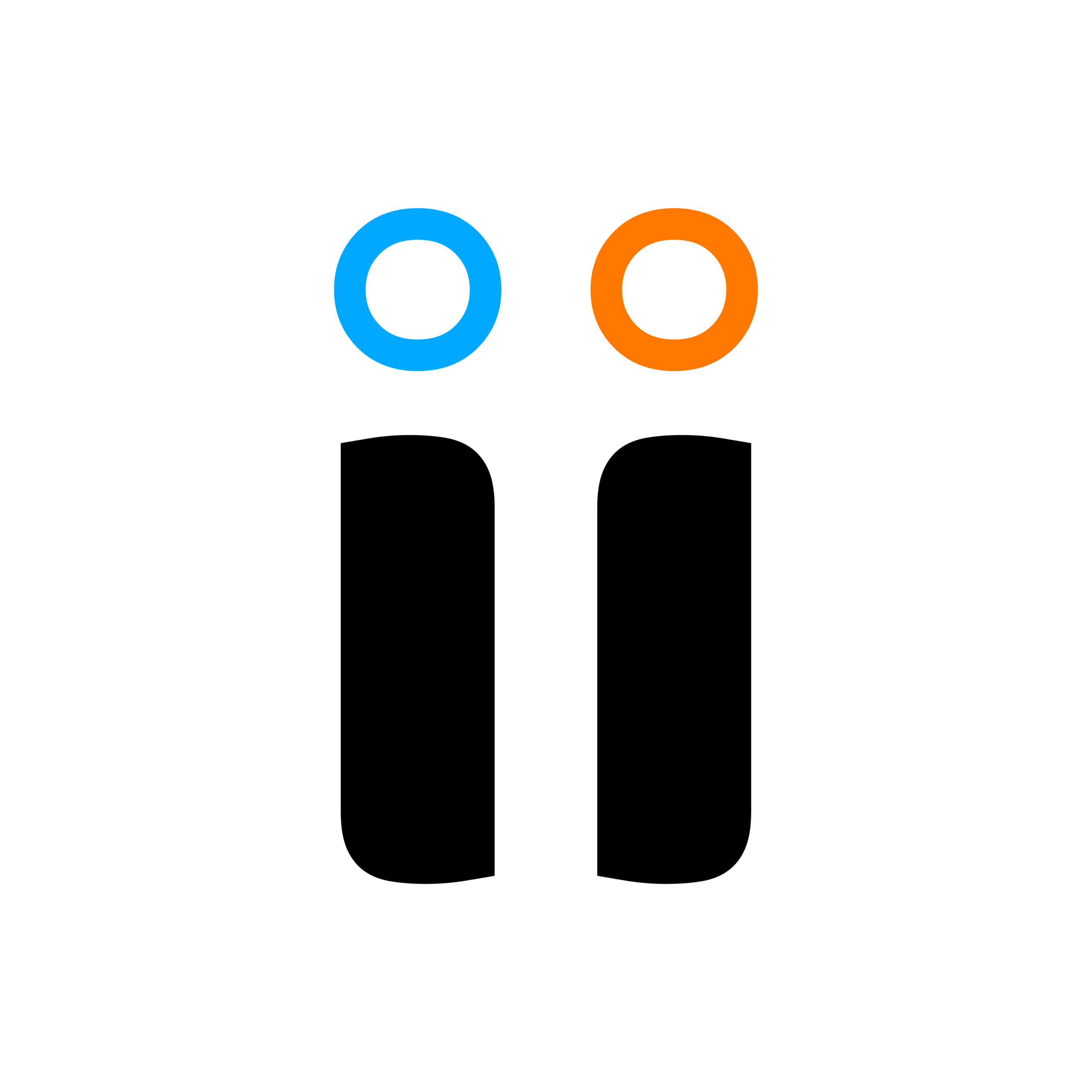 Digitakii Logo