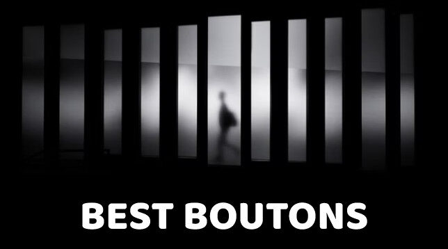 Digitakii-BestBoutons